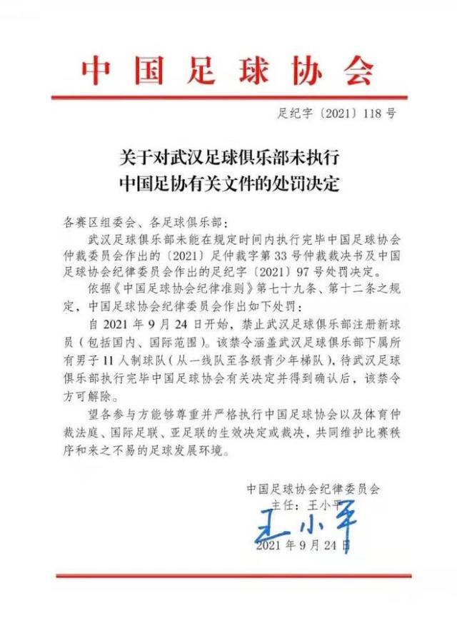 下载.jpg