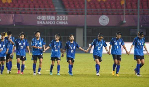 微信截图_20210925184745.jpg